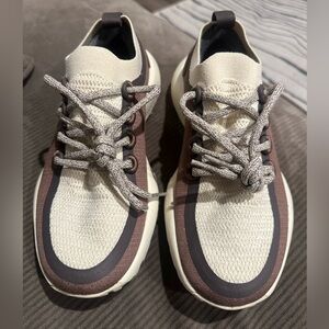 All birds Women's Trail Runners SWT